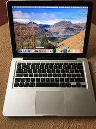 Image result for MacBook Pro A1278 Fotos