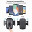 Image result for Phone Holders Cricket