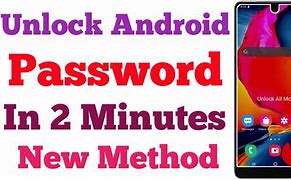 Image result for How to Unlock Password Locker