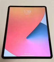 Image result for iPad 5th Gen Space Grey