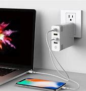 Image result for Charging Port MacBook Pro 2019