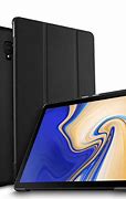 Image result for Tab S4 Case