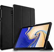 Image result for Samsung Galaxy Tab S4 Case