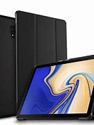 Image result for Samsung Galaxy Tab S4 Case