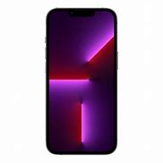 Image result for Telefon Ajfon 13 Pro