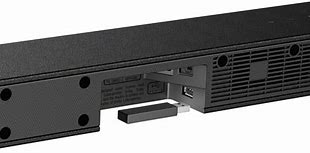 Image result for Sony HT-Ct290