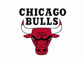 Image result for NBA Chgago Bulls
