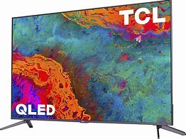 Image result for tcl 50 inch tvs hdr