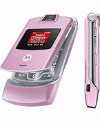 Image result for Net10 Cell Phones