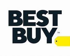 Image result for Best Buy From Amazon Logo