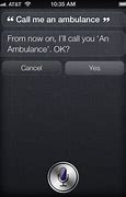 Image result for iPhone Siri Logo