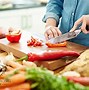 Image result for Utility Knife in Kitchen