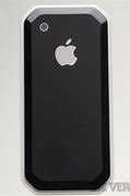 Image result for Black Original iPhone Prototype