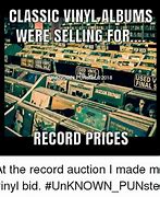 Image result for Greedy Record Label Meme