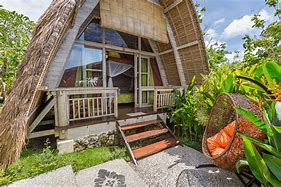 Image result for Bali Bungalow Over the War