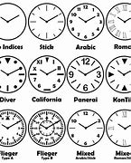 Image result for 43 vs 45Mm Watch