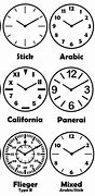 Image result for Samsung Galaxy Watch Different Faces