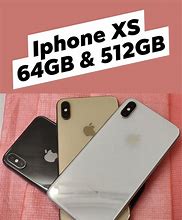 Image result for iPhone XS 64