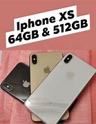 Image result for Image of Apple iPhone XS Max Silver