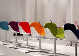 Image result for latest chairs 
