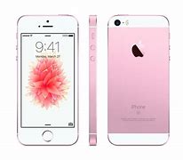 Image result for iPhone SE 32GB Review