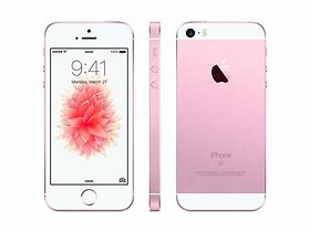 Image result for Smart Apple Phons