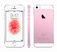 Image result for Apple iPhone SE Secure Phone