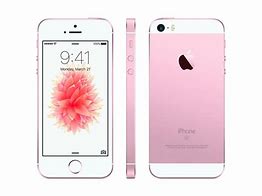 Image result for iPhone SE Price in BD