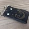 Image result for Leather Key Chain Necklace