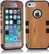 Image result for Apple Phone Cases