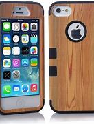 Image result for What is the best cover for iPhone 5?