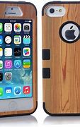 Image result for best iphone 5s case