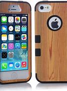 Image result for iPhone 5 I 5S