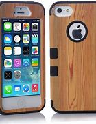 Image result for iPhone Case Protector Amazon 5