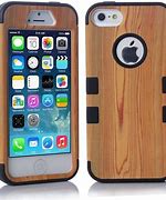 Image result for New iPhone Case 5
