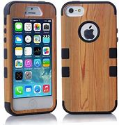Image result for Tbc022 iPhone 5S