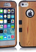 Image result for iPhone 5 Box