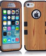 Image result for iPhone 5S Case Wuba