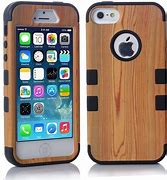 Image result for Speck iPhone 5S Case Red