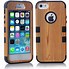 Image result for +iPhone 5 S Cases