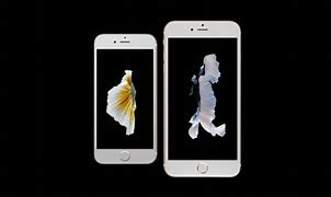 Image result for iPhone 6s Plus Ad Image