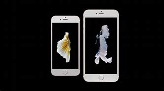 Image result for Net10 iPhone 6s