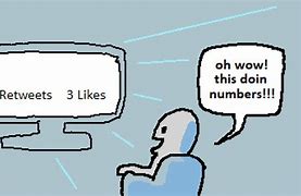 Image result for This Do In Numbers Meme