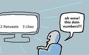 Image result for WoW This Doing Numbers Meme