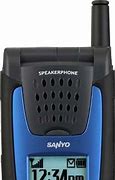 Image result for Sanyo SCP-2700