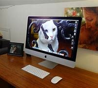 Image result for All in One Computers