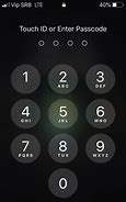 Image result for Ihone 13 Lock Button