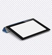 Image result for Player 7 Inch Tablet Screen