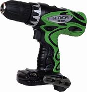 Image result for Hitachi 18V Cordless Tools