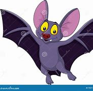 Image result for Happy Bat Immage